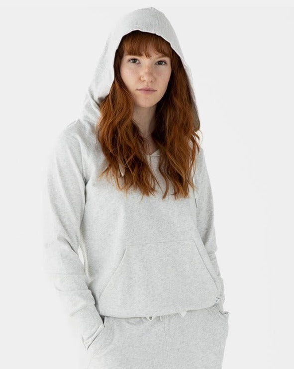 Real Women Athletics – Hoodies