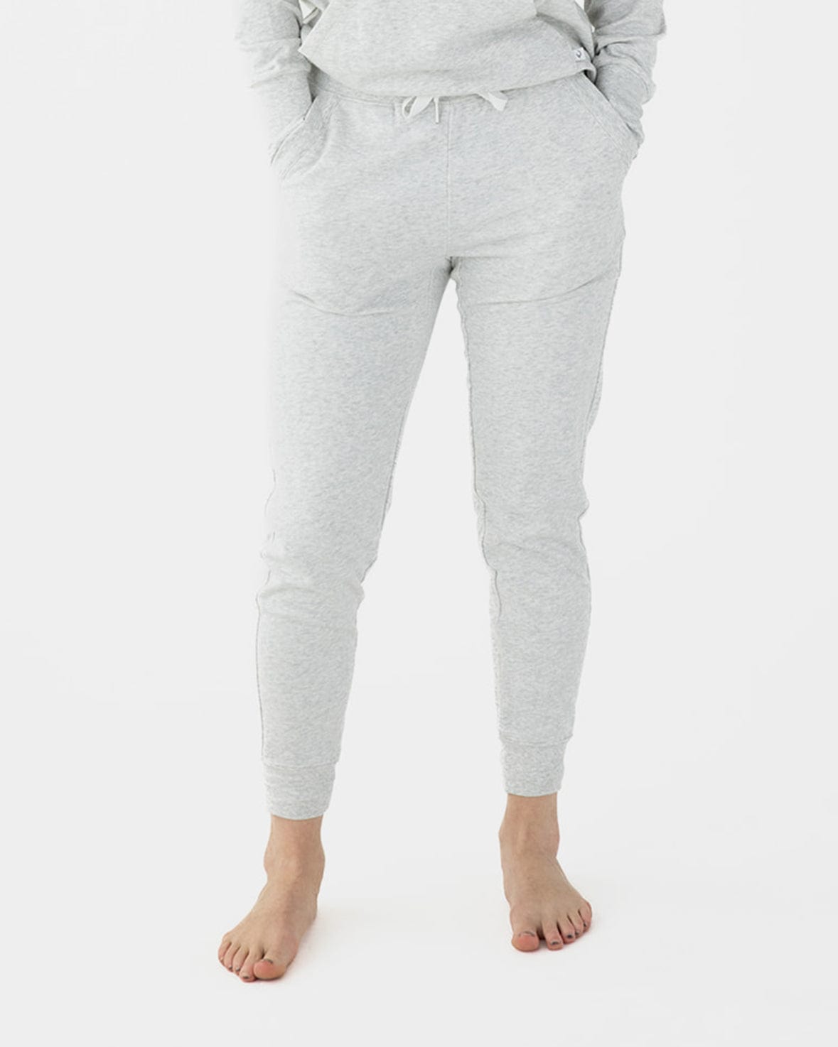 Real Women Athletics – Joggers