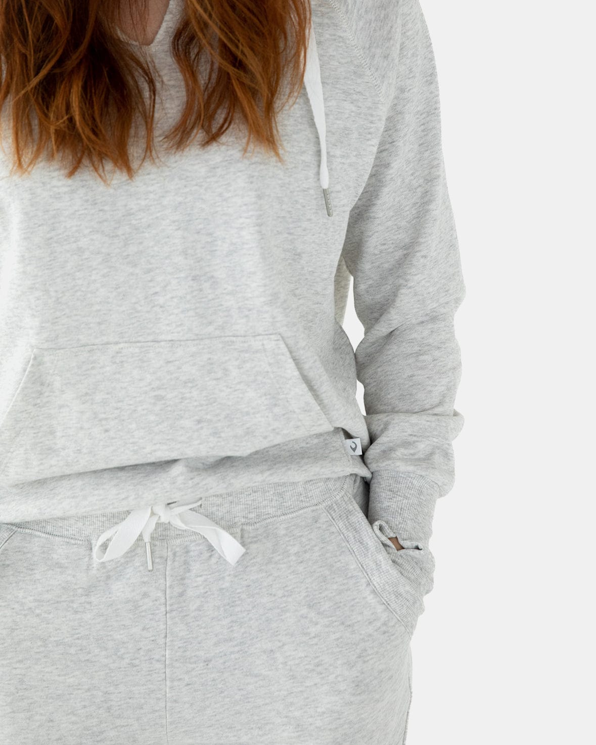 Chillax Jogger – Cover Your Ash