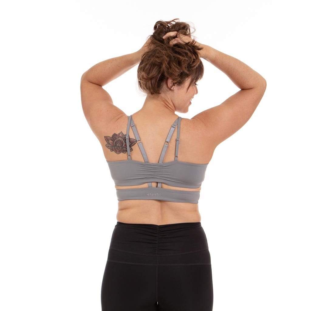 Bound and Determined Bra – Spoon Me