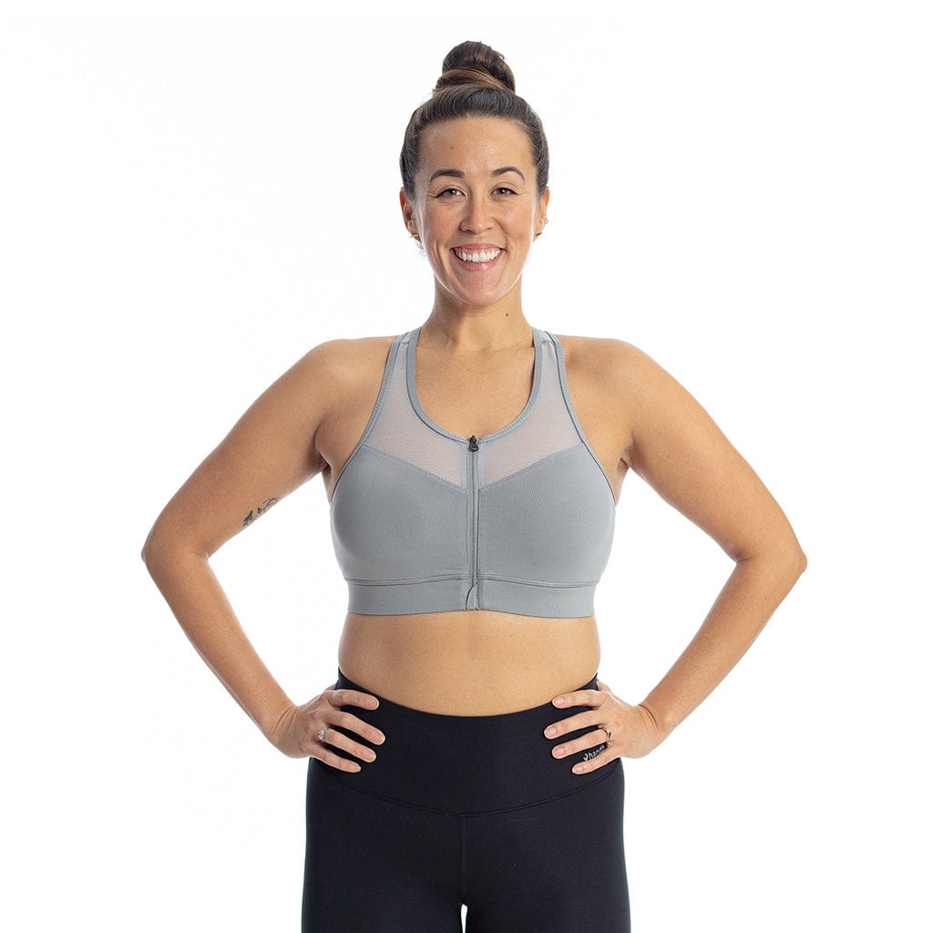 The Closer Bra – Spoon Me