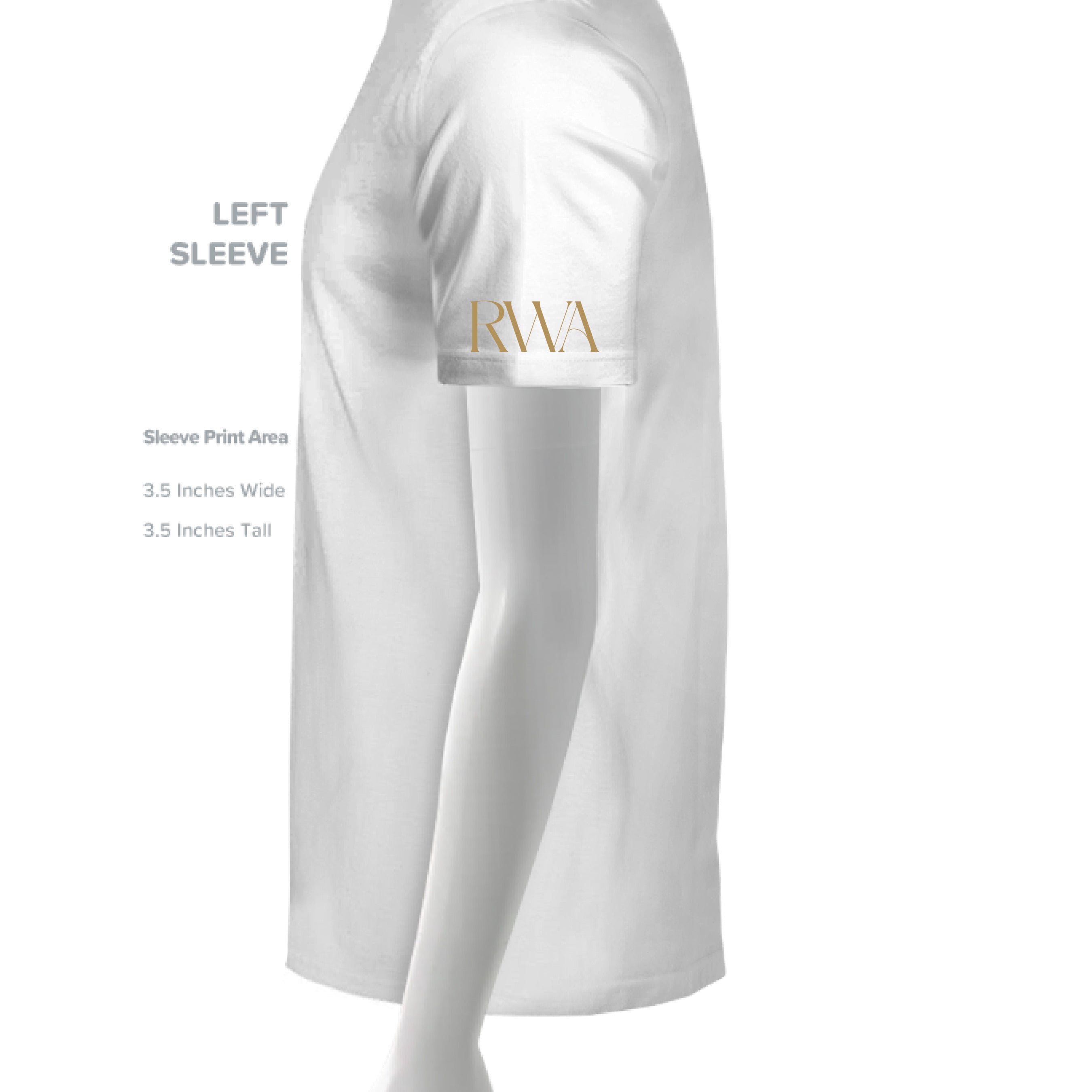 WHITE - SLEEVE_LEFT