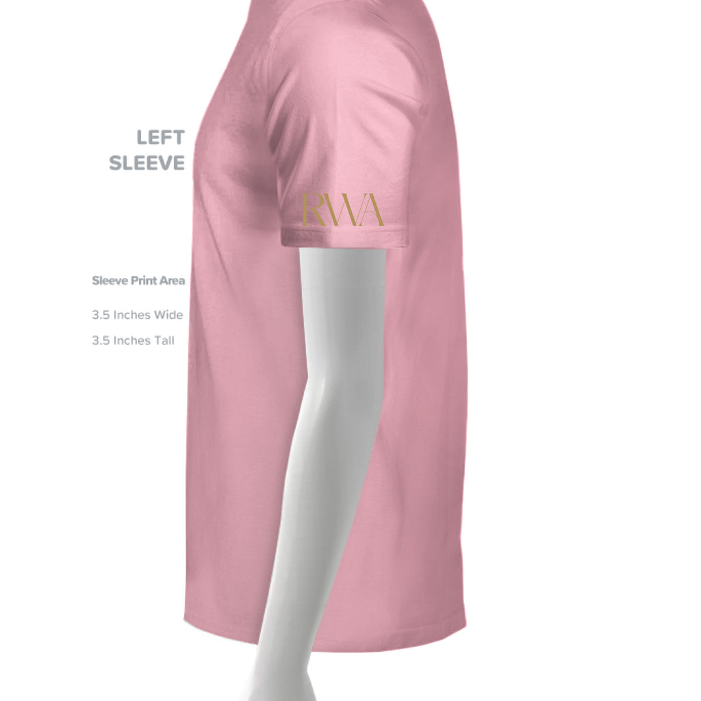 PINK - SLEEVE_LEFT