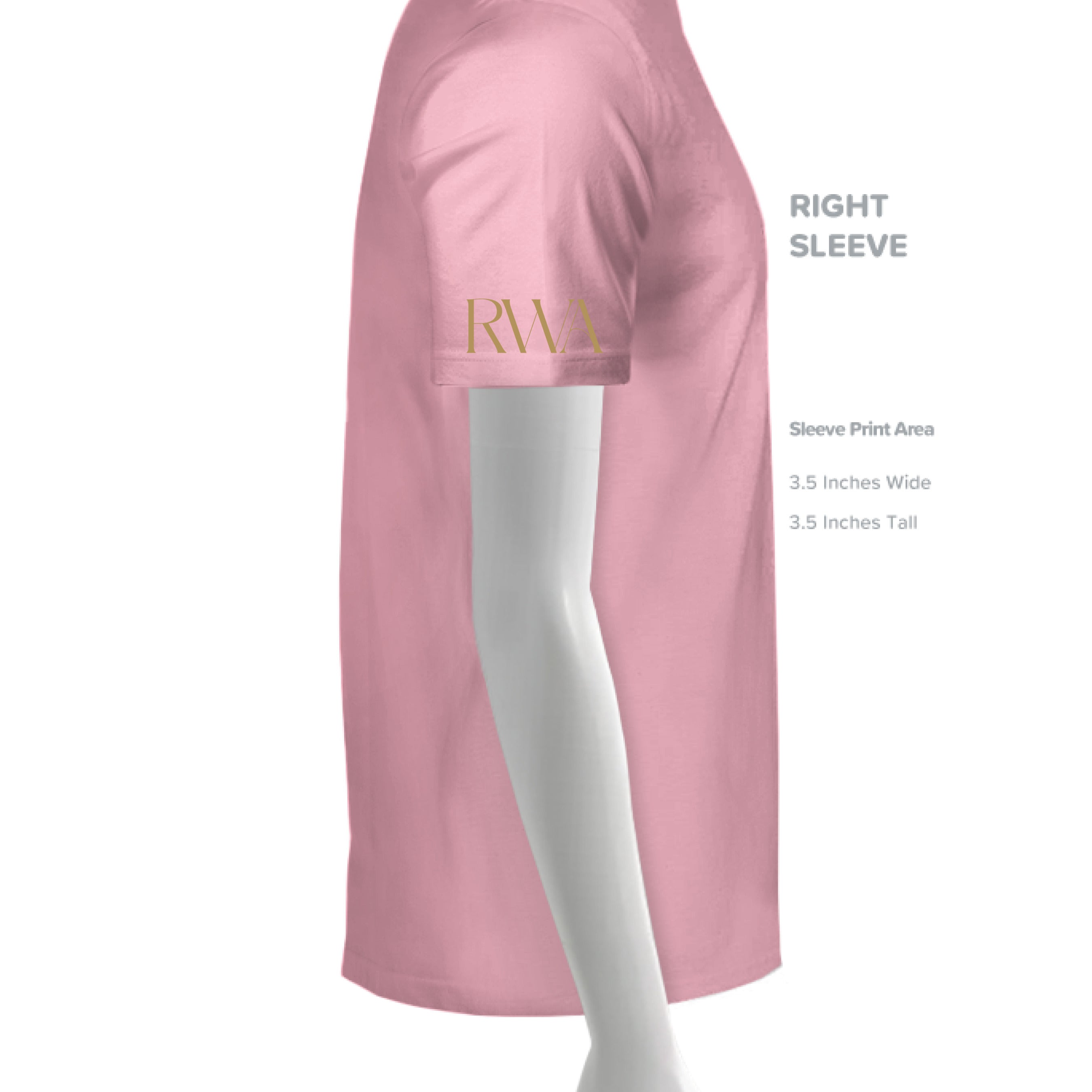 PINK - SLEEVE_RIGHT