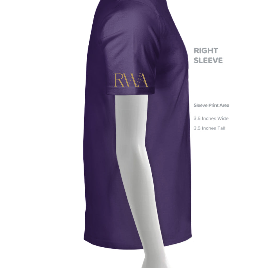 PURPLE - SLEEVE_RIGHT